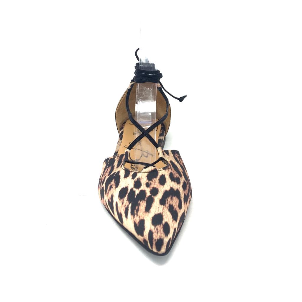 Passion Blanche Marilyn Raso Maculata Fino Al -60%