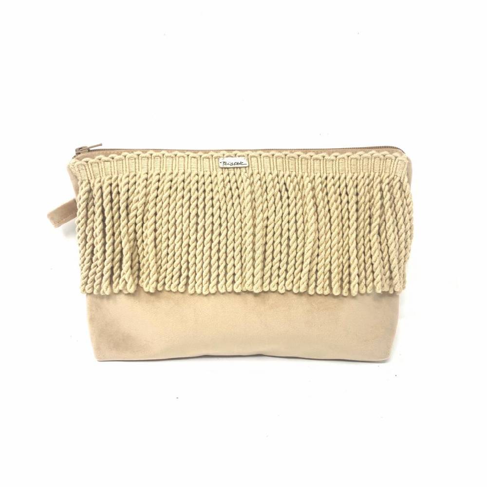 Passion Blanche Marilyn Velluto Ciliegia Online