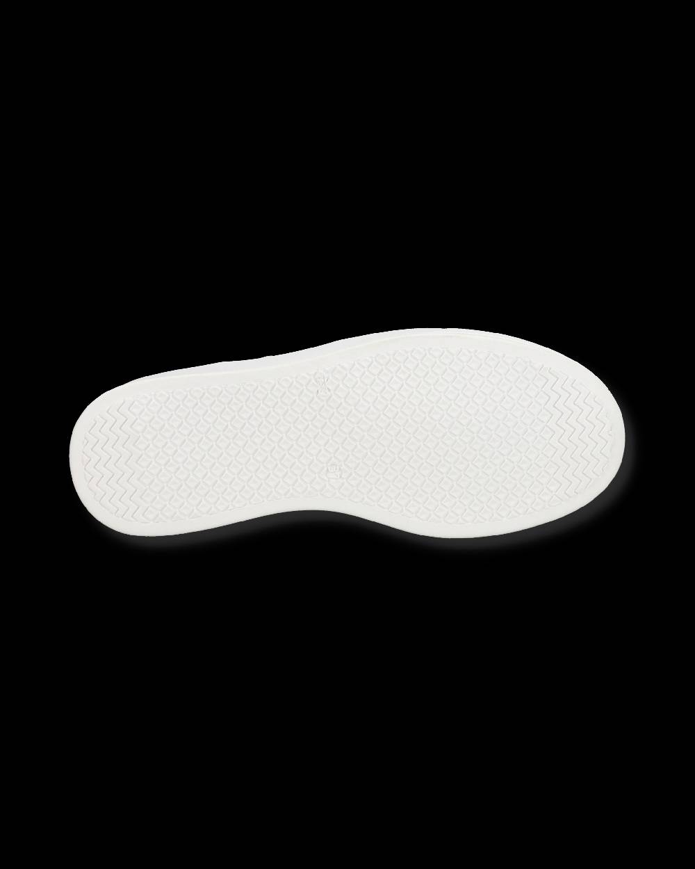 Philippe Model Sneakers basse Nice da Ragazzi in pelle, Bianco Online