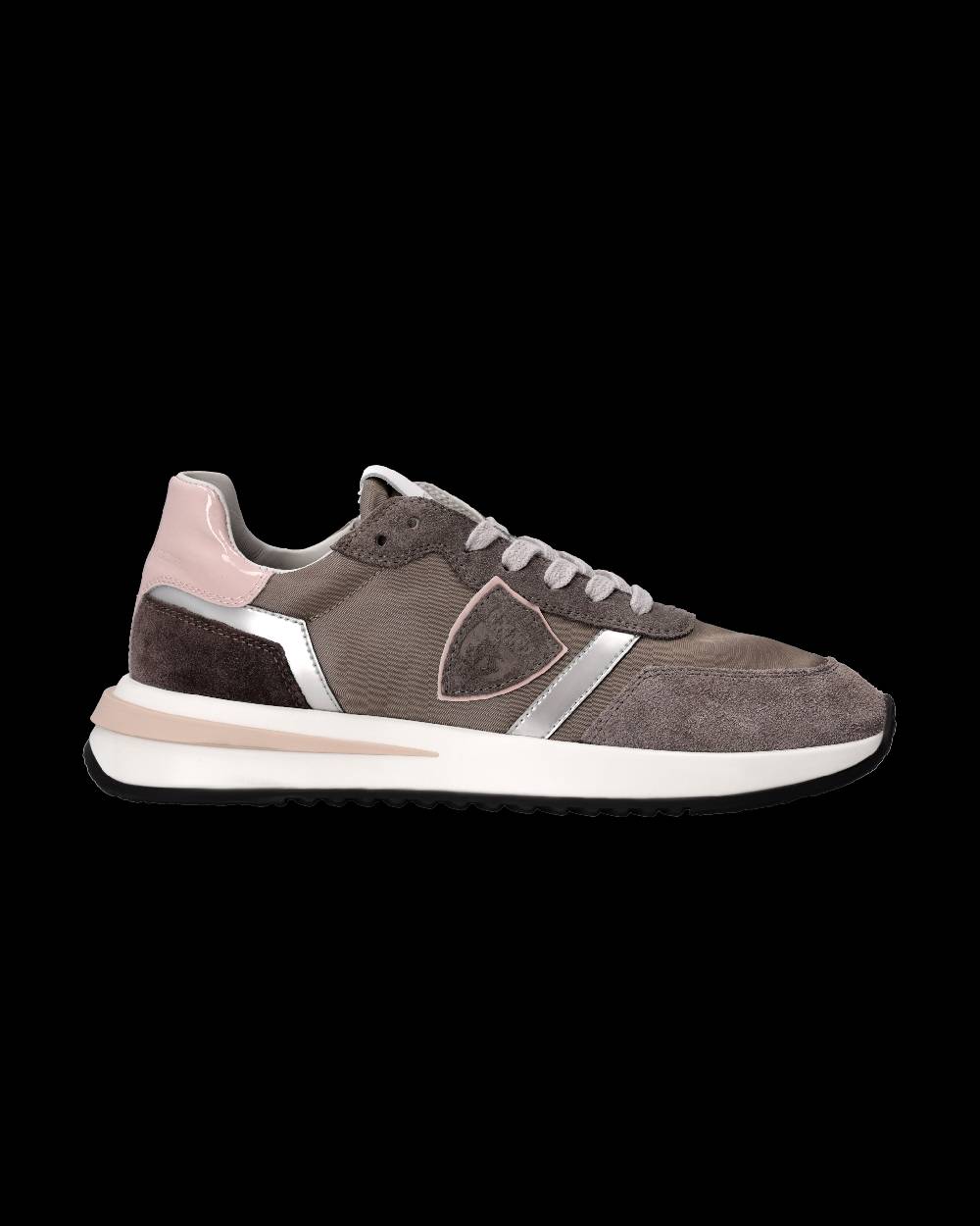 Philippe Model Sneaker Tropez 2.1 Donna, Talpa Pezzi Unici