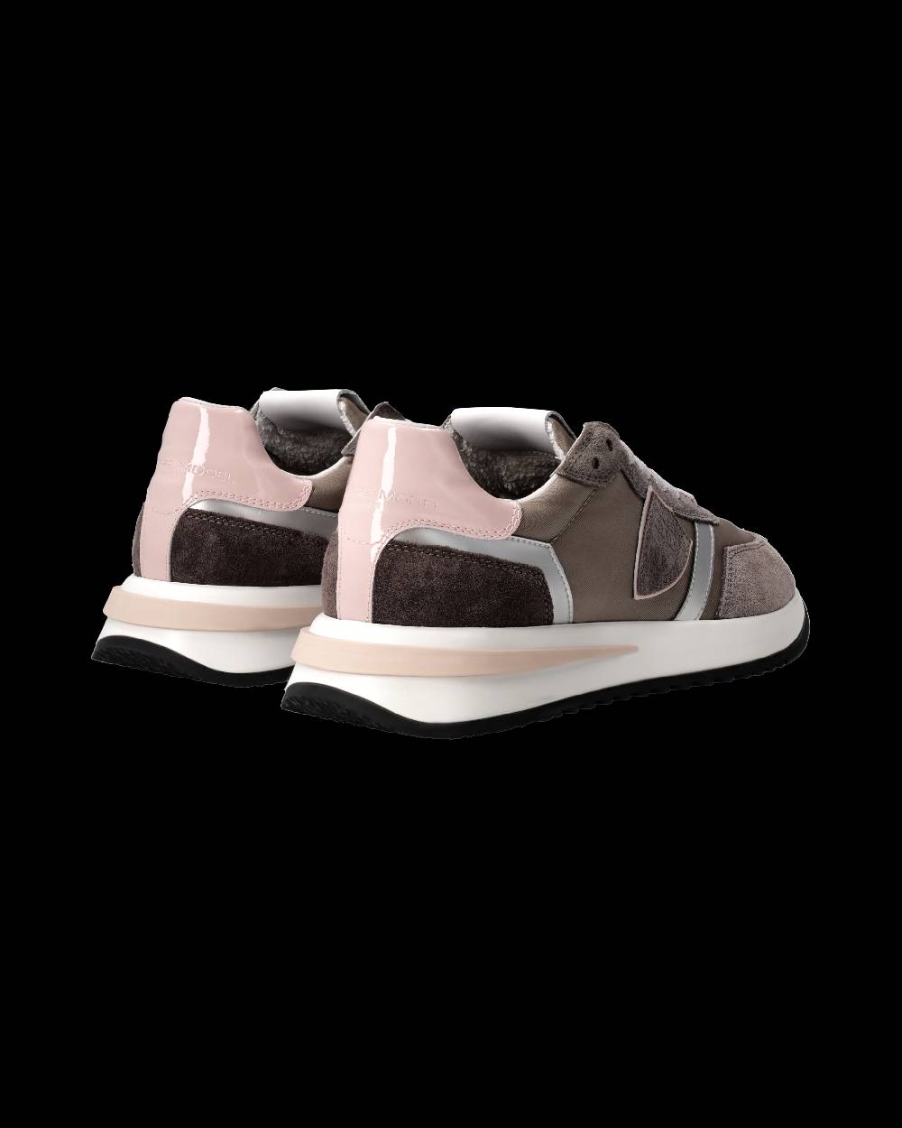 Philippe Model Sneaker Tropez 2.1 Donna, Talpa Pezzi Unici