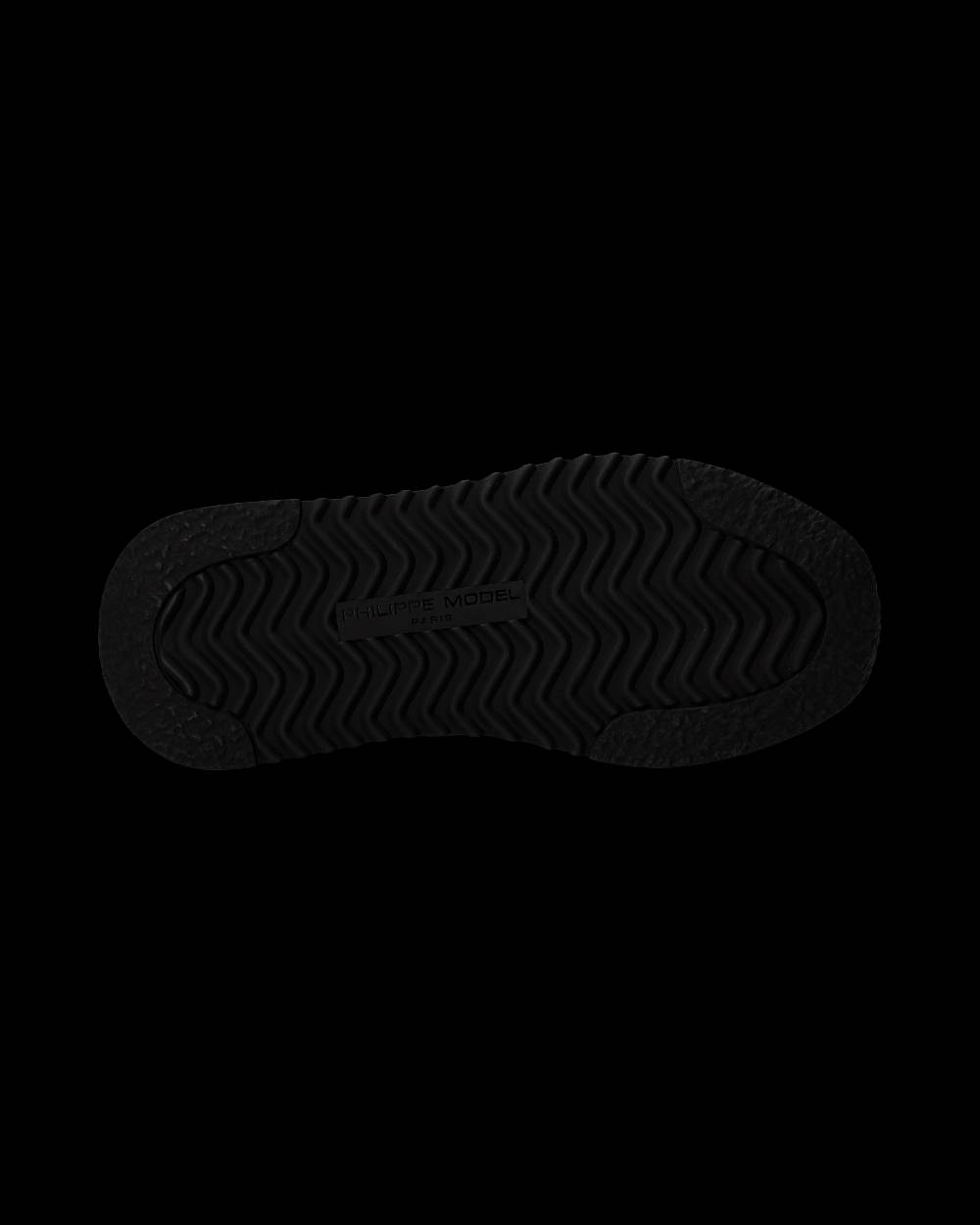 Philippe Model Sneaker Tropez 2.1 Donna, Talpa Pezzi Unici