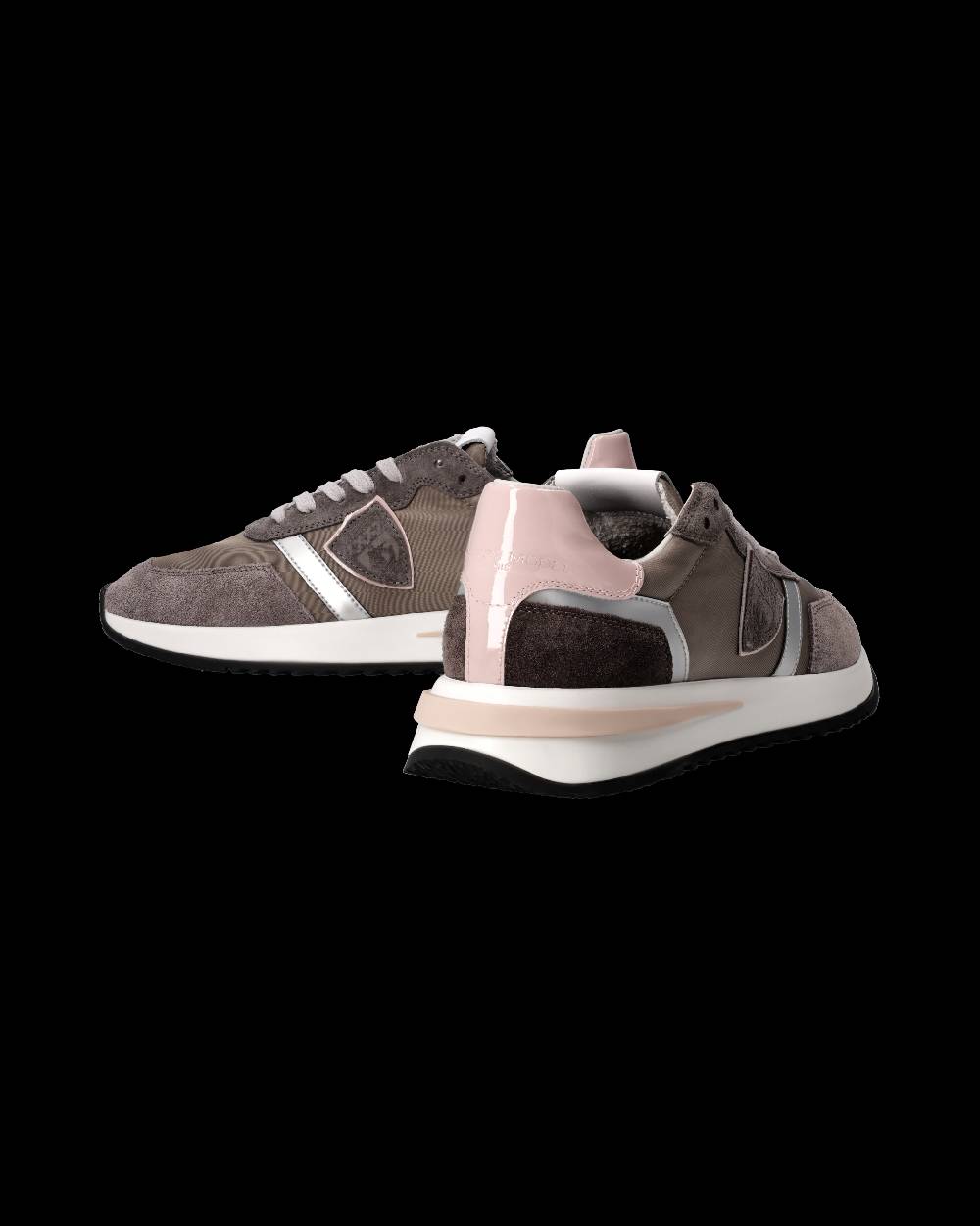 Philippe Model Sneaker Tropez 2.1 Donna, Talpa Pezzi Unici