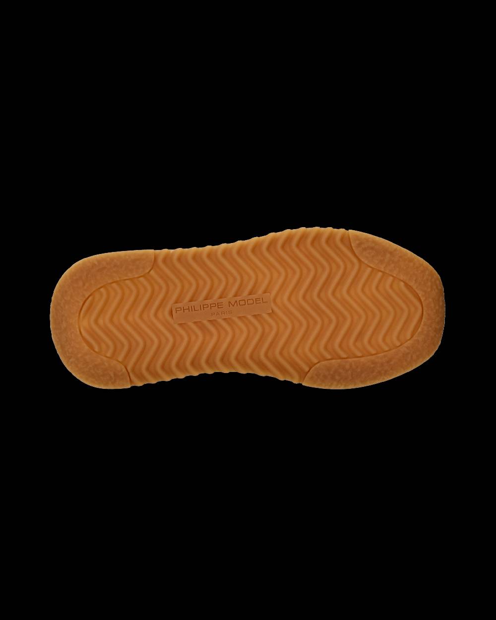 Philippe Model Sneaker basse Tropez 2.1 donna - lilla Qualità Garantita