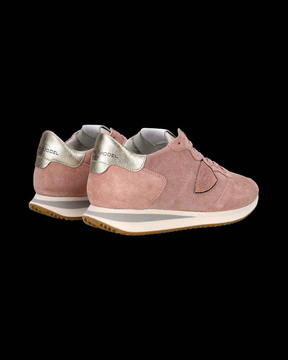Philippe Model Sneaker running Trpx da donna - Pesca Negozi Online
