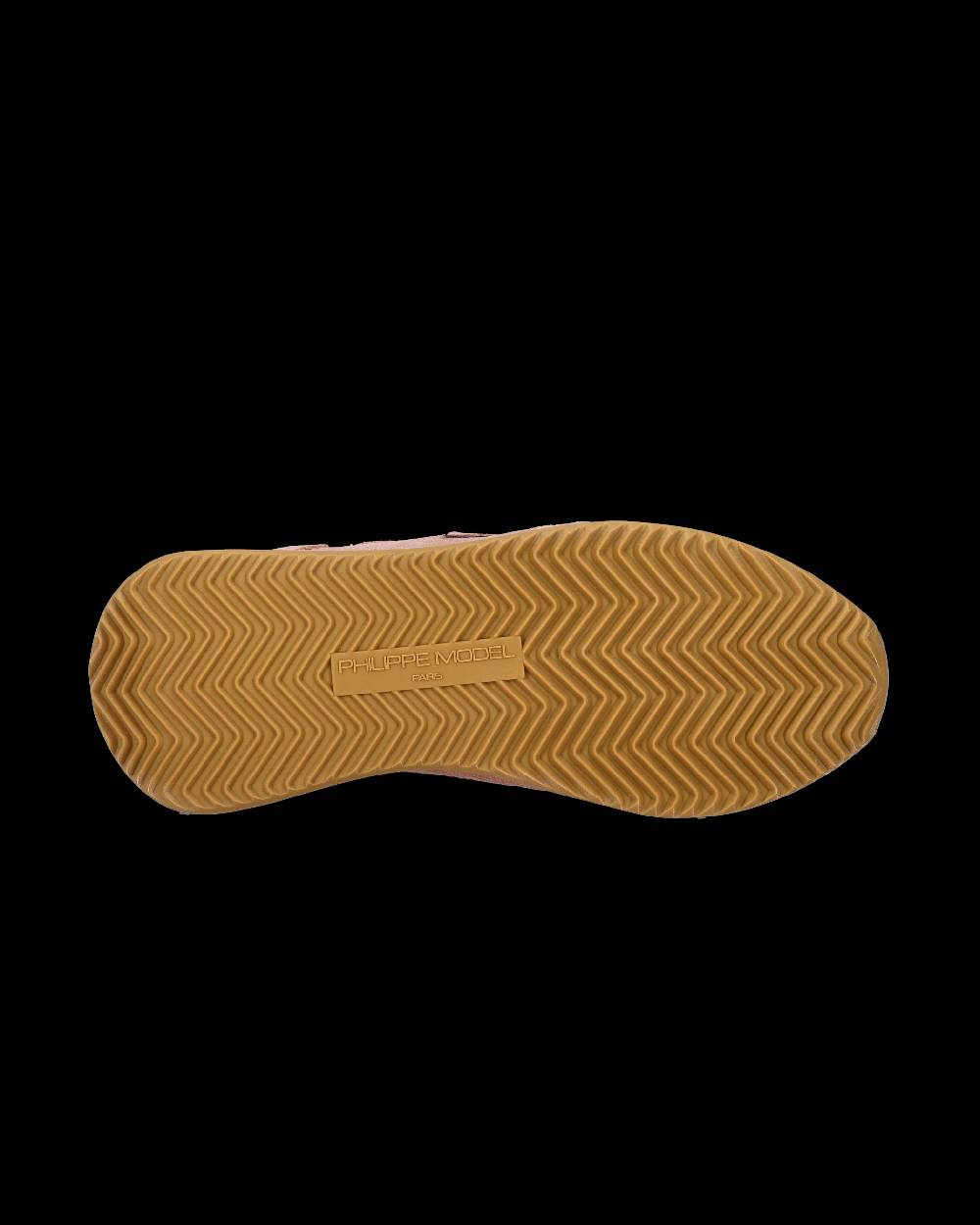 Philippe Model Sneaker running Trpx da donna - Pesca Negozi Online