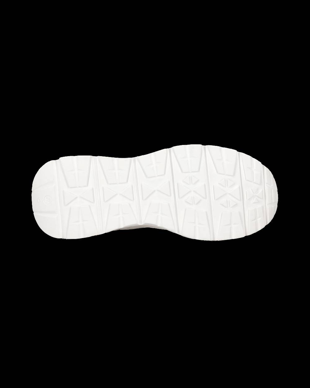 Philippe Model Sneakers Antibes da Bambini Bianche in Tessuto Tecnico Qualità Garantita