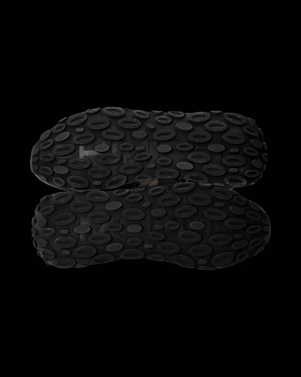 Philippe Model Sneaker Tropez Haute Uomo, Grigio Affare Del Giorno