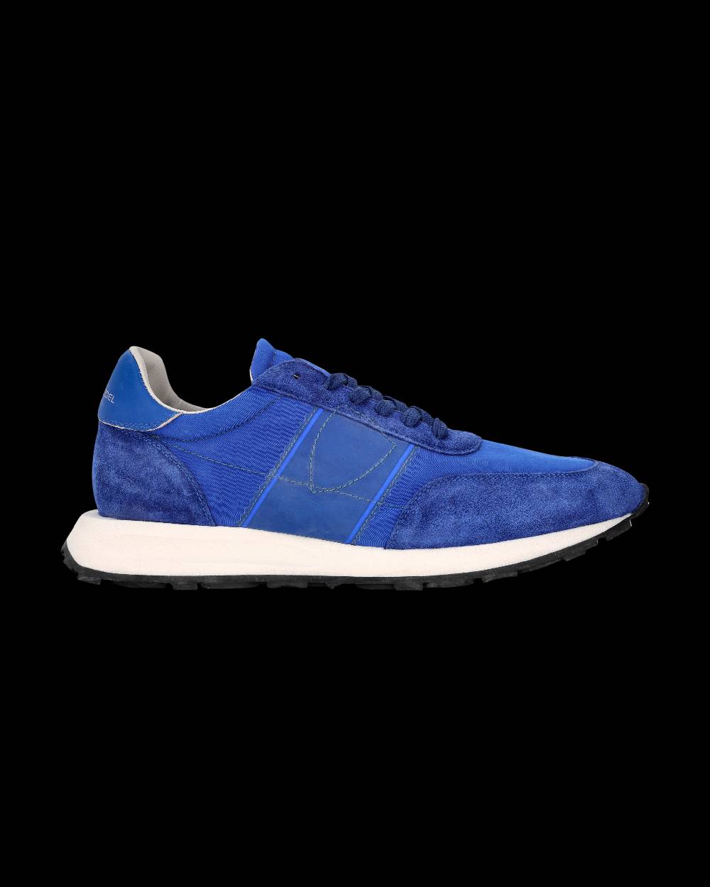 Philippe Model Sneaker Running Tour Uomo, Bluette Vendita Economica