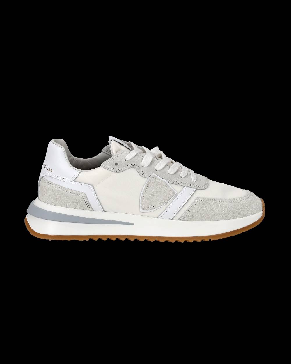 Philippe Model Sneaker basse Tropez 2.1 donna - bianco Online