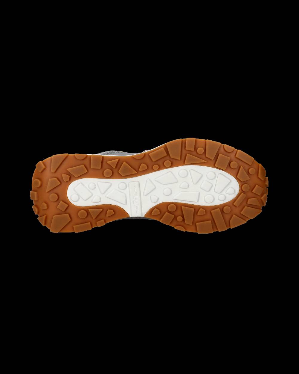 Philippe Model Sneakers Antibes da Donna Verdi in Tessuto Tecnico Promozione Limitata