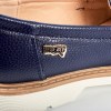 ﻿Pierfrancesco Vincenti 2301 Beige 2025