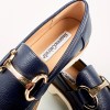 ﻿Pierfrancesco Vincenti 2301 Beige 2025