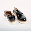 Pierfrancesco Vincenti 2302 Nero Promozione