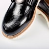 Pierfrancesco Vincenti 2302 Nero Promozione