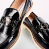 Pierfrancesco Vincenti 2302 Nero Promozione