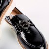 Pierfrancesco Vincenti 2302 Nero Promozione