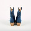 Pierfrancesco Vincenti 6111 Denim Soddisfazione Garantita