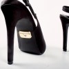Pierfrancesco Vincenti 8302 Silver Negozi Online
