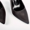 Pierfrancesco Vincenti 8302 Silver Negozi Online