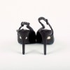 Pierfrancesco Vincenti 8302 Silver Negozi Online