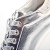 Pierfrancesco Vincenti D405 Argento Shopping Online