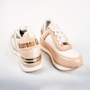 Pierfrancesco Vincenti G771 Bianco/Nero Offerte
