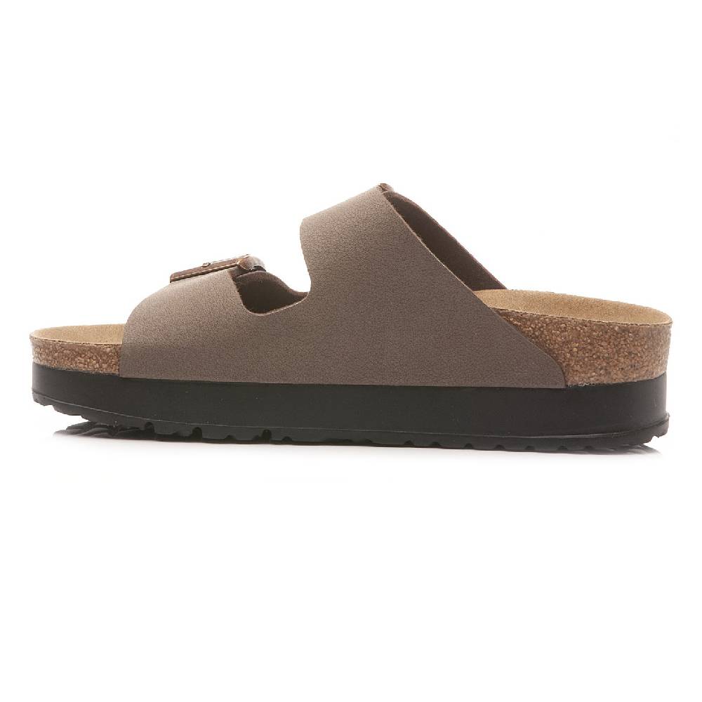 Papillio Arizona Pap Flex 1027417 Vendita