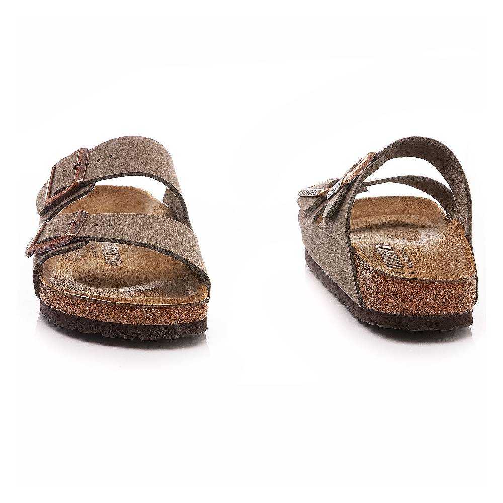 Birkenstock Arizona BS 0151213 In vendita