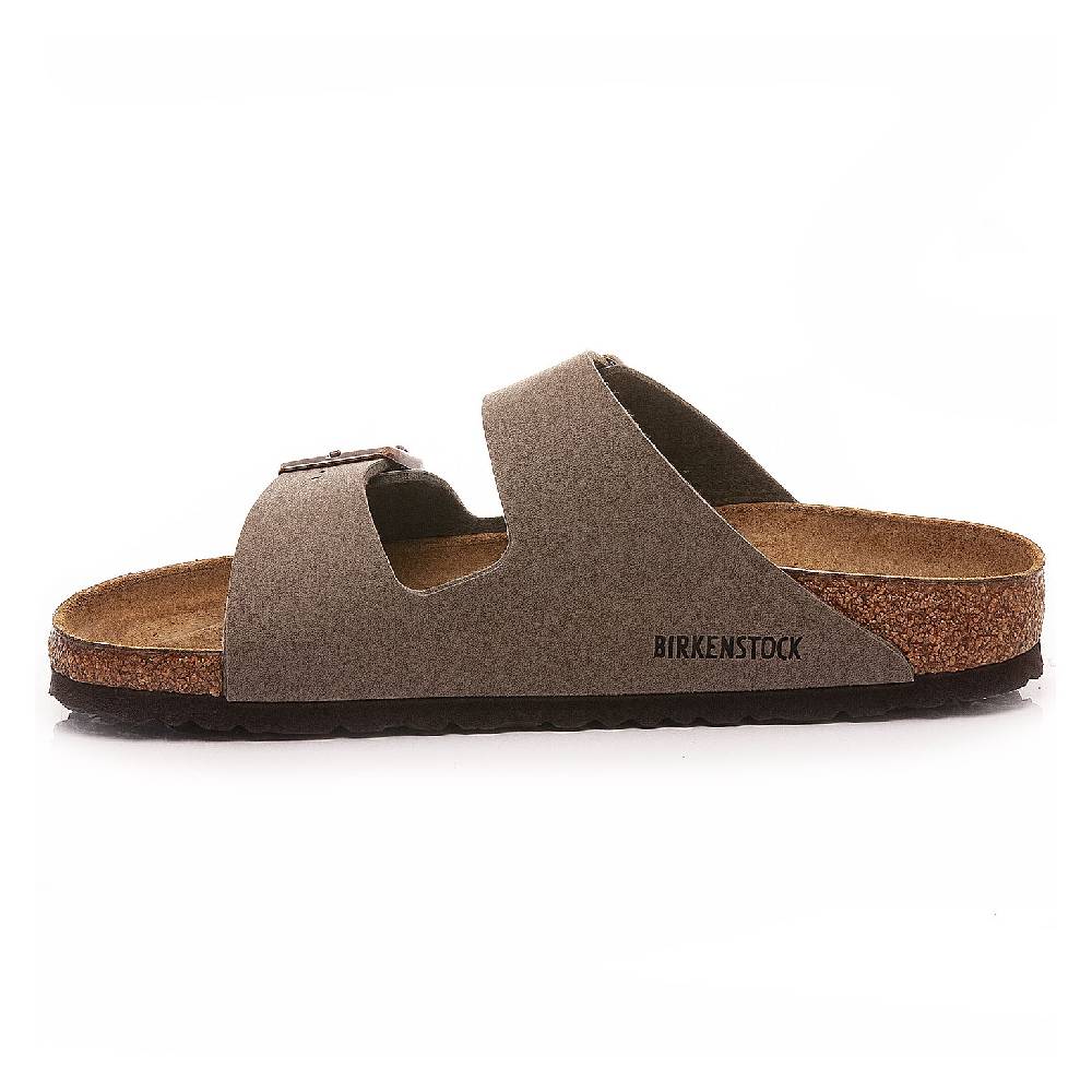 Birkenstock Arizona BS 0151213 In vendita