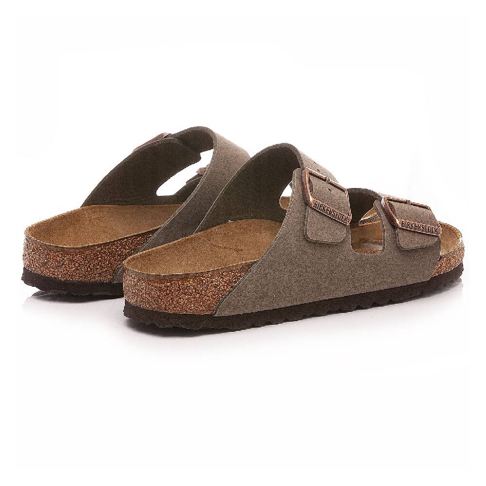 Birkenstock Arizona BS 0151213 In vendita