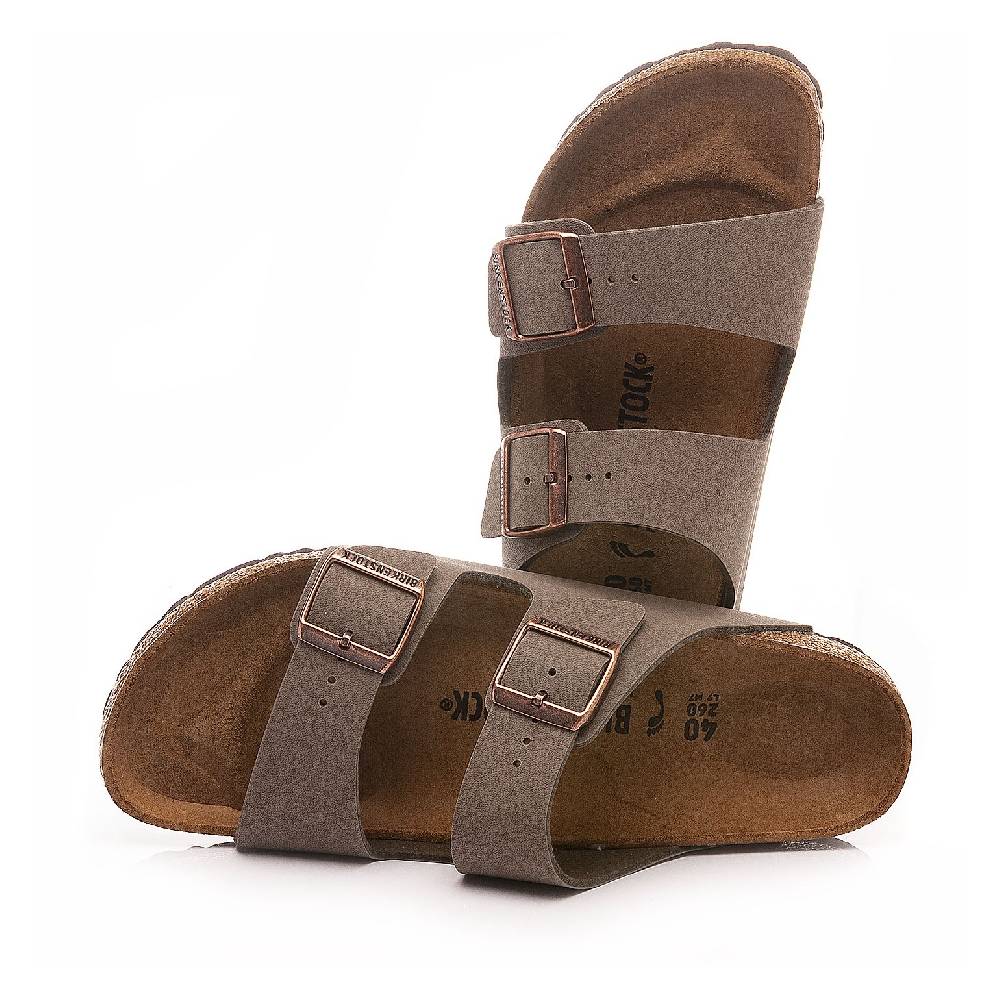 Birkenstock Arizona BS 0151213 In vendita