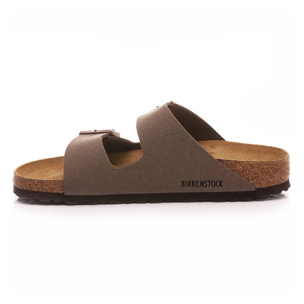 Birkenstock Arizona BS 0151183 Affare Del Giorno