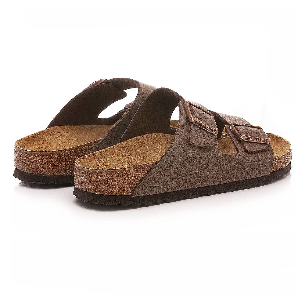 Birkenstock Arizona BS 0151183 Affare Del Giorno