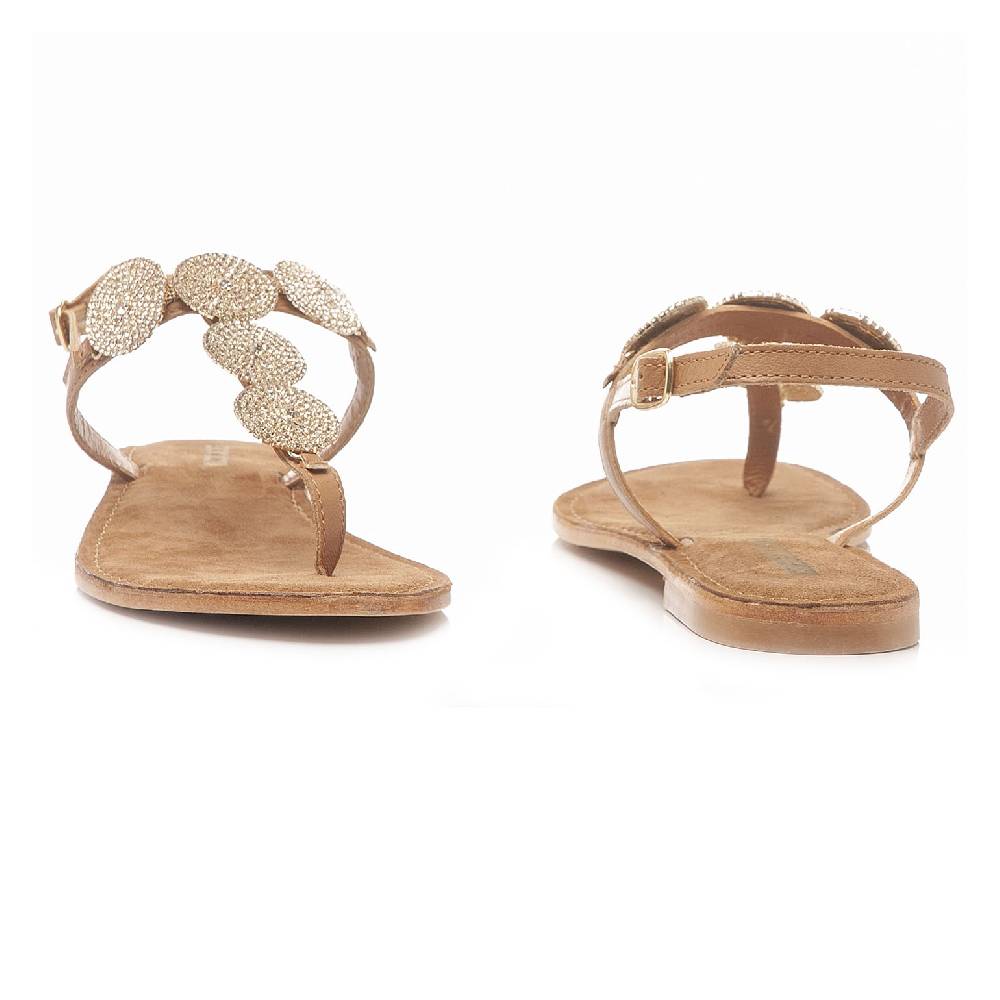 Kammi Catrin 60 Outlet