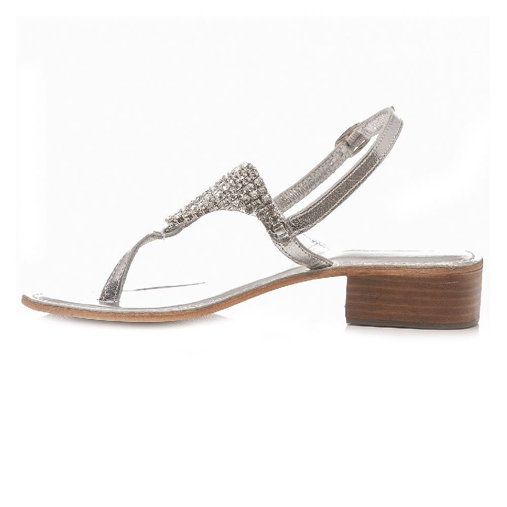 Kammi Corin 42 Saldi