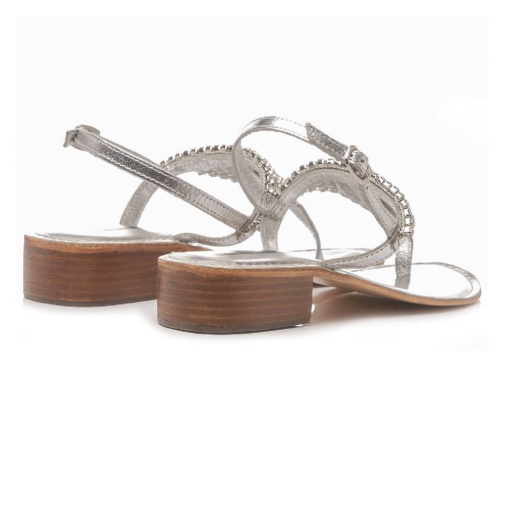 Kammi Corin 42 Saldi