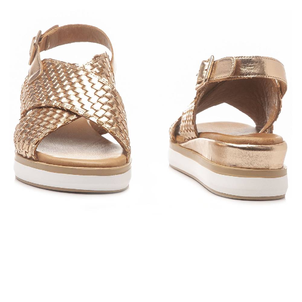 Inuovo 113050 Offerte