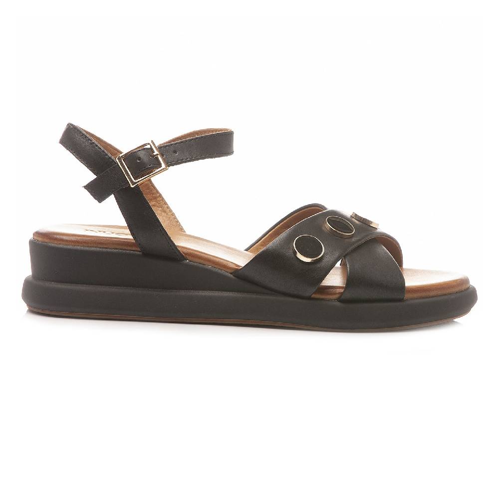 Inuovo A95010 Vendita Calda