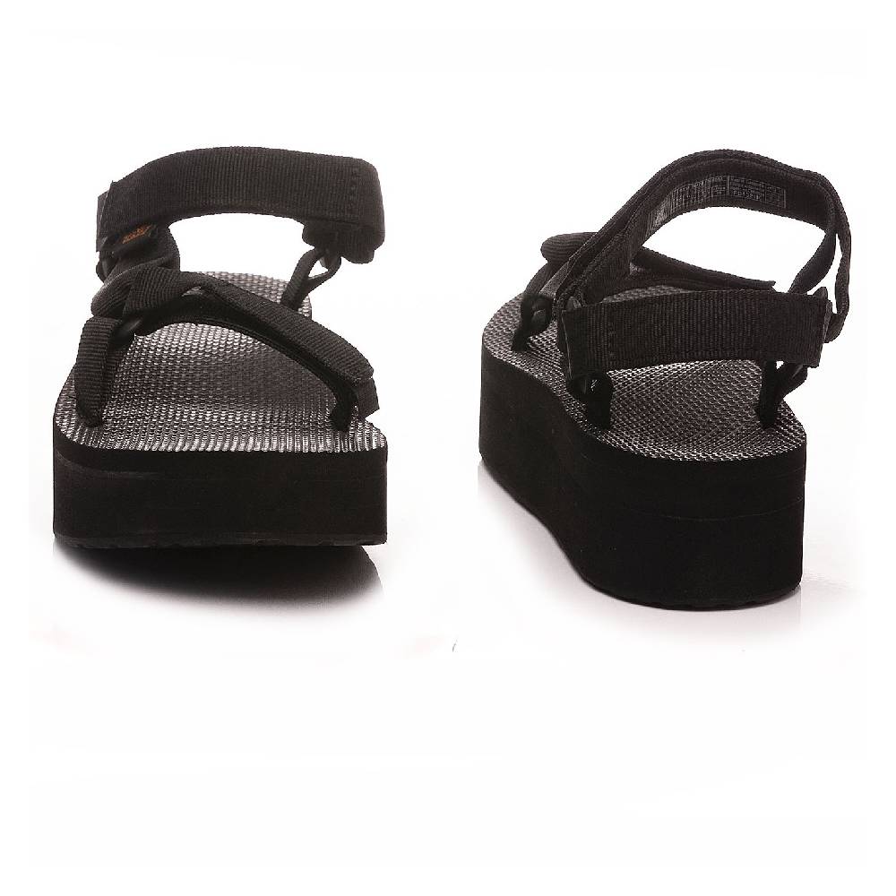 Teva Sandali 1008844 2025
