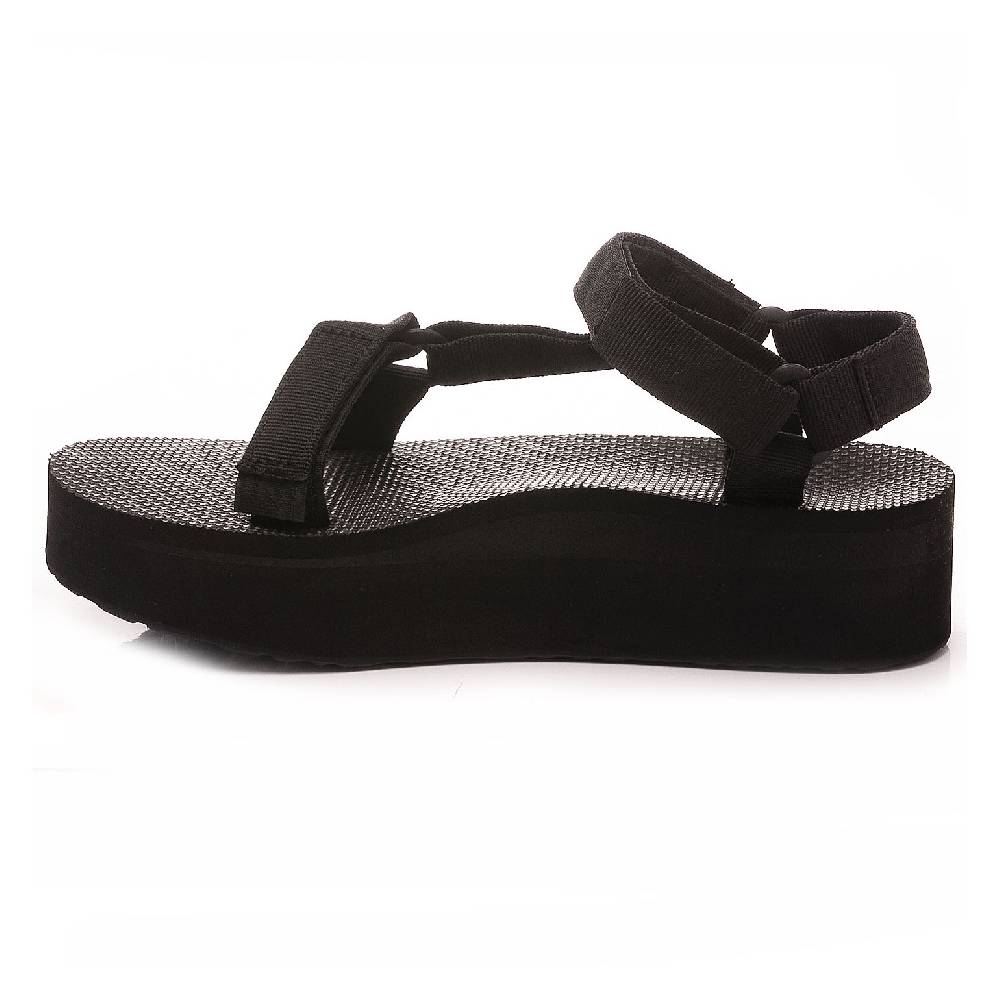 Teva Sandali 1008844 2025