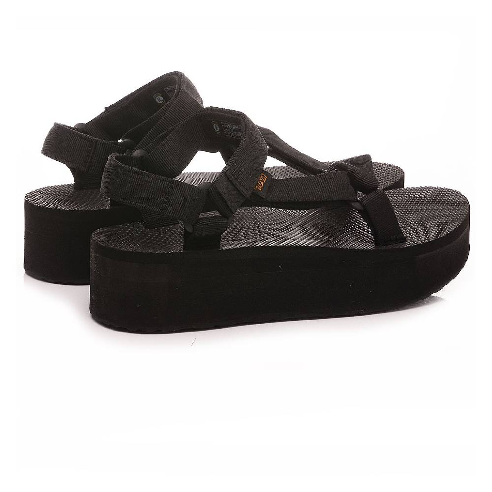 Teva Sandali 1008844 2025