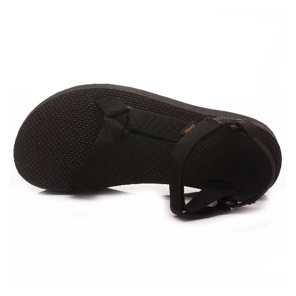 Teva Sandali 1008844 2025