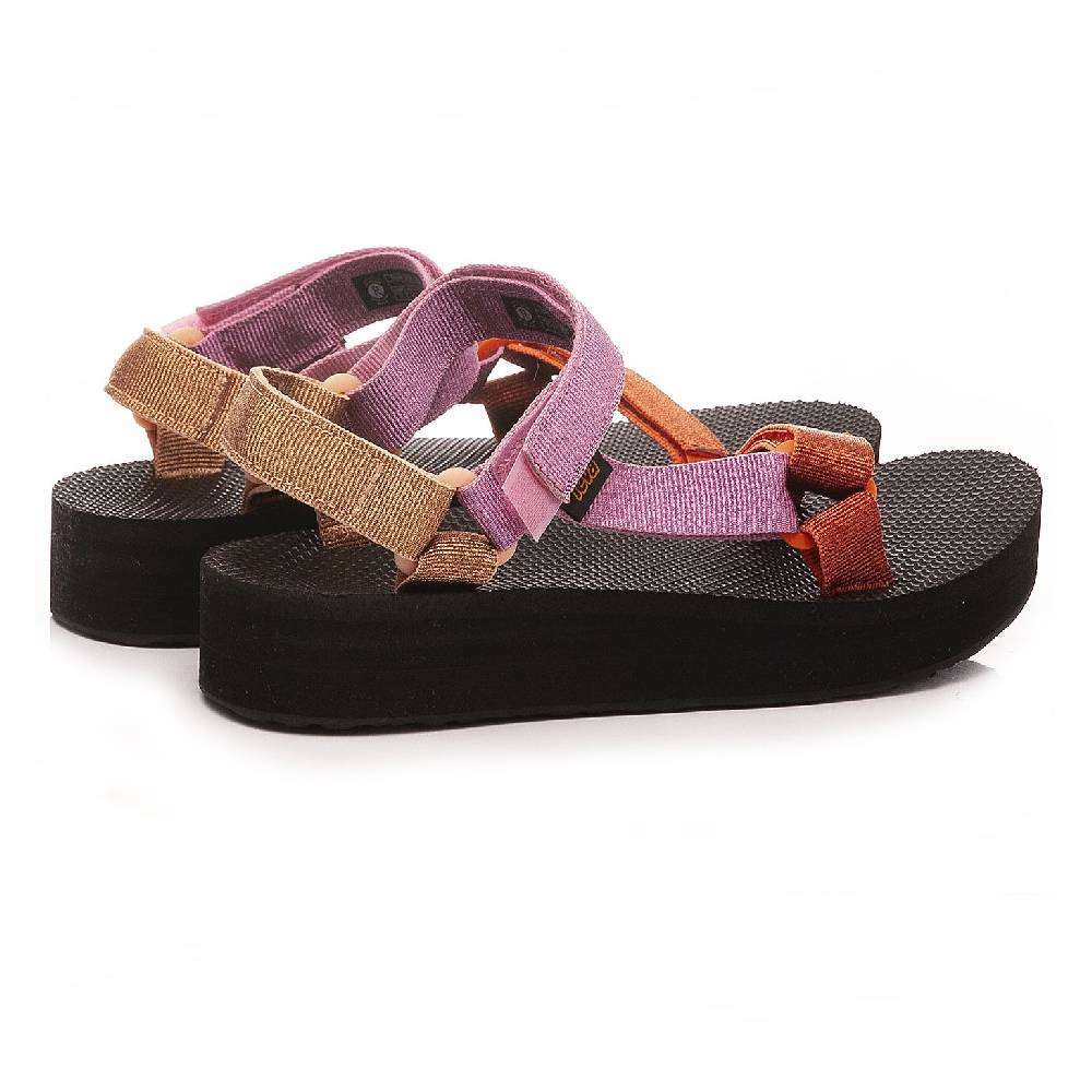 Teva Sandali 1090969 Novità