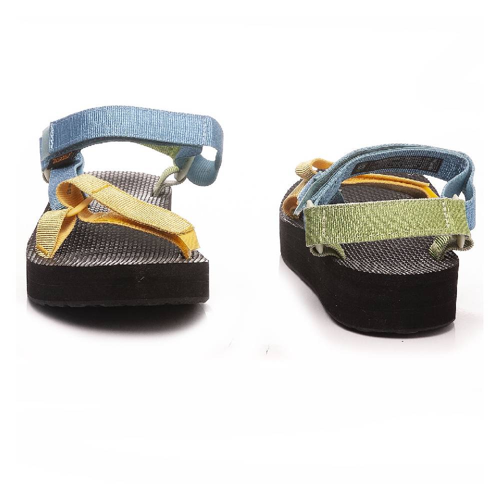 Teva Sandali 1090969 Italia