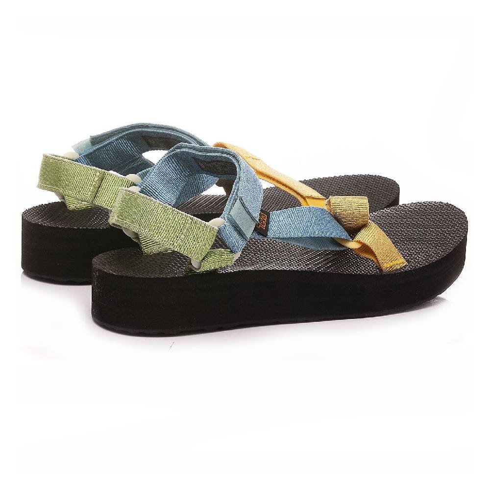 Teva Sandali 1090969 Italia