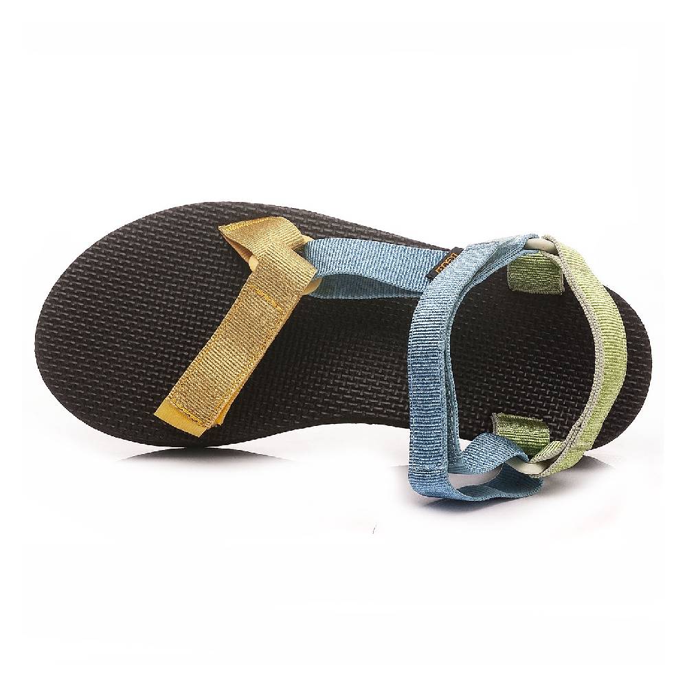 Teva Sandali 1090969 Italia
