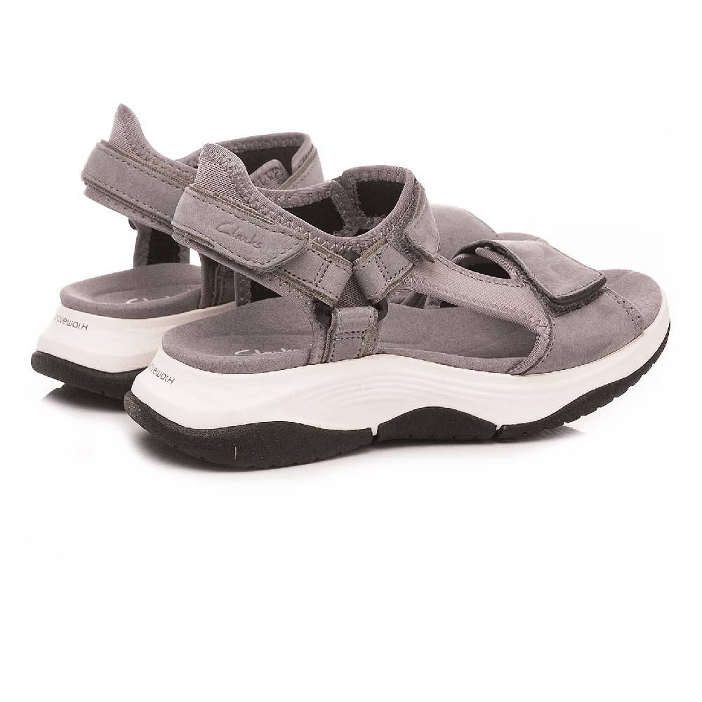 Clarks Wave 2.0 Skip 2025