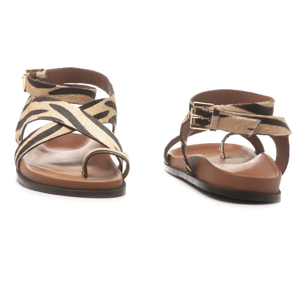 Mosaic ARTEMY Online