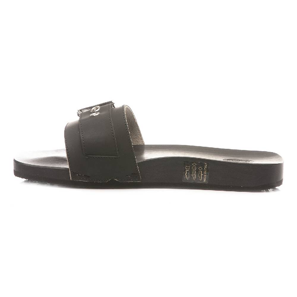 Scholl Pescura Emma F314471004370 Fino al 50% di sconto
